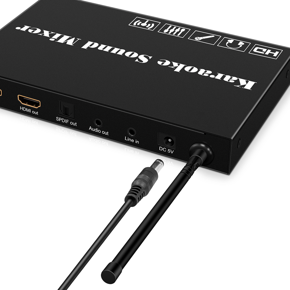 Audio And Music Mixer - Audio Mixer Audio mixerdj controller/audio（mic A/B/