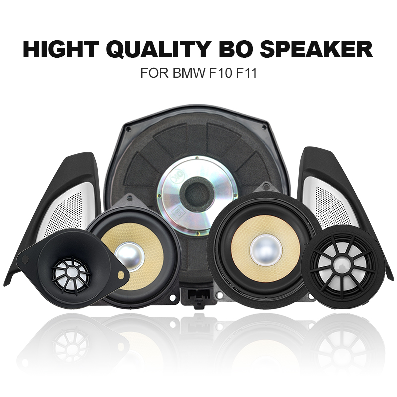 Upgrade Music Kit Center Dashb - Audio Music Center recension och pris