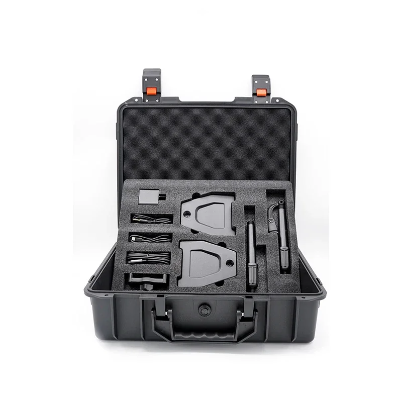 2023 Professional Microphone S - Audio And Music Mixer recension och pris
