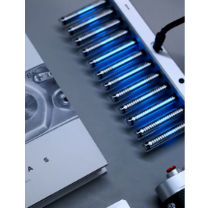 Audio Light Music Spectrum Lig - Audio Youtube Music Free recension och pris