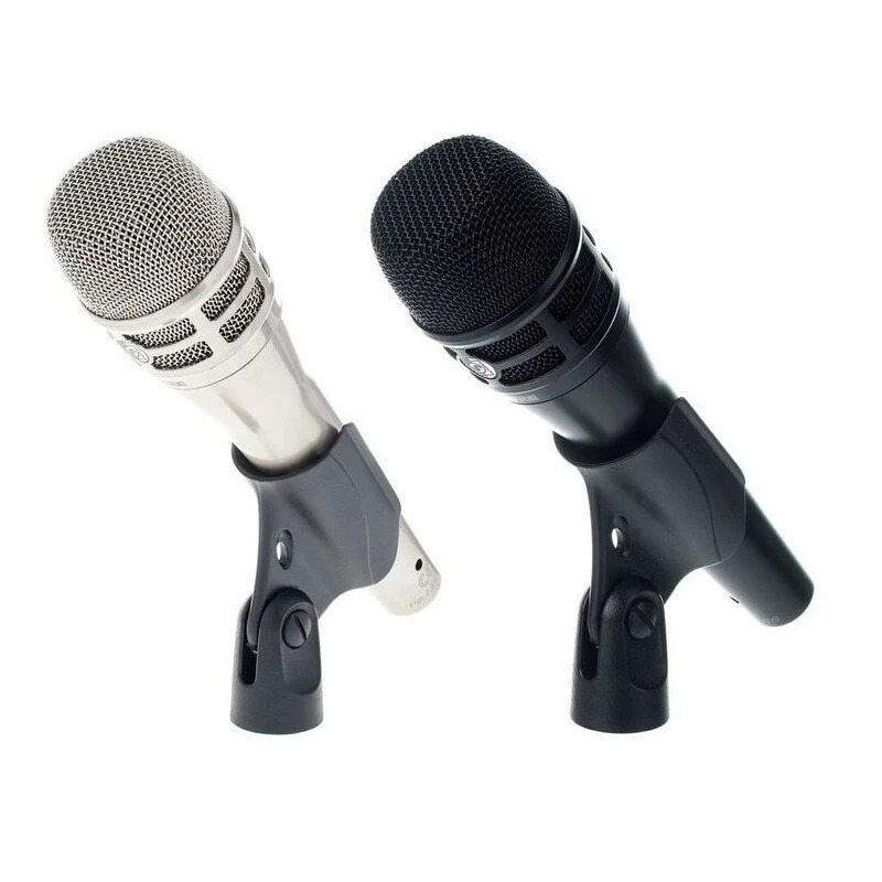 Shure KSM8 Professional Vocal  - Shure Mic Sm58 recension och pris
