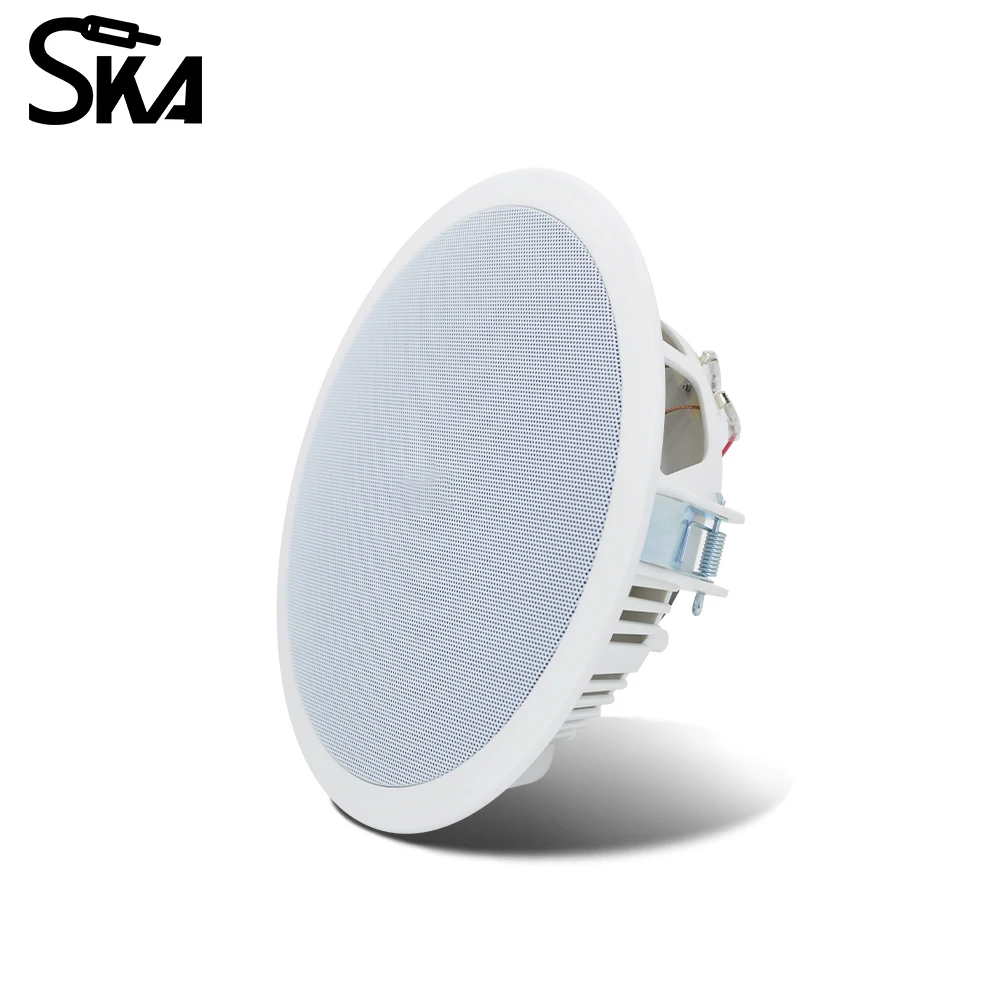 PW4420T+CR815 Smart Home Audio - Audio Music Background recension och pris