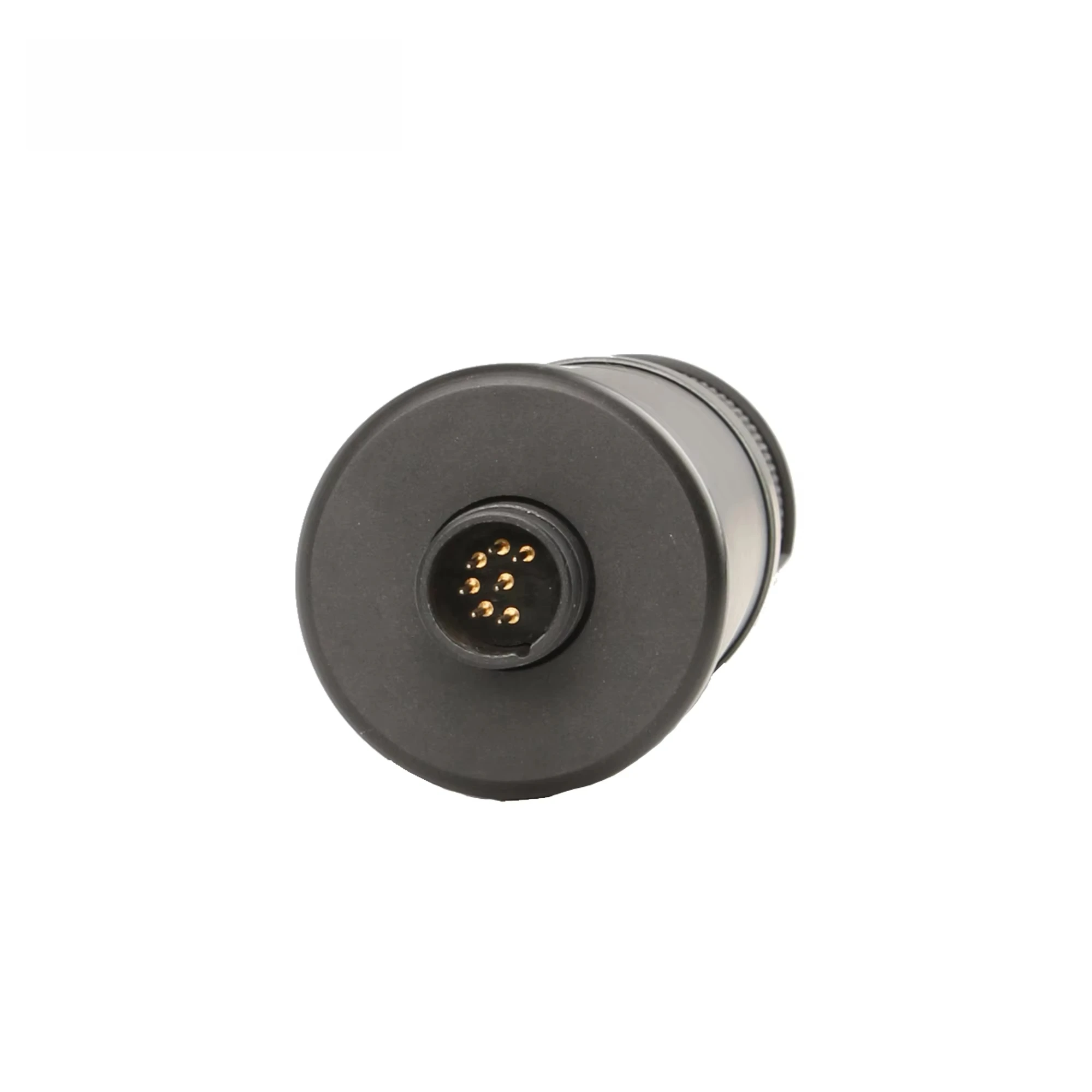 797Audio CR727 Large Diaphragm - Audio Youtube Music Free recension och pris