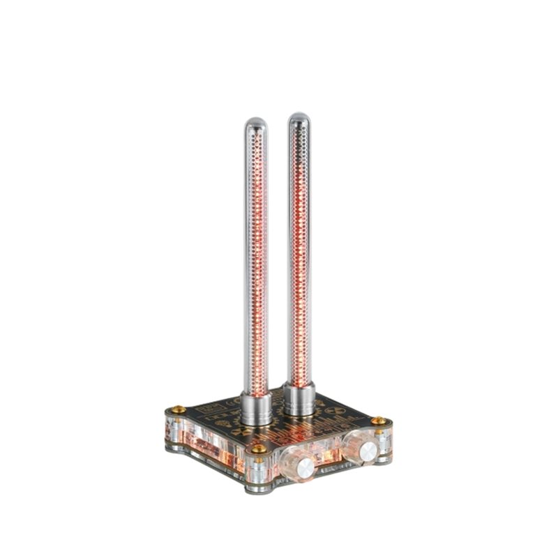 ~【A48T HOT】VU9 Pixie Tube Soun - Audio Youtube Music Free recension och pris