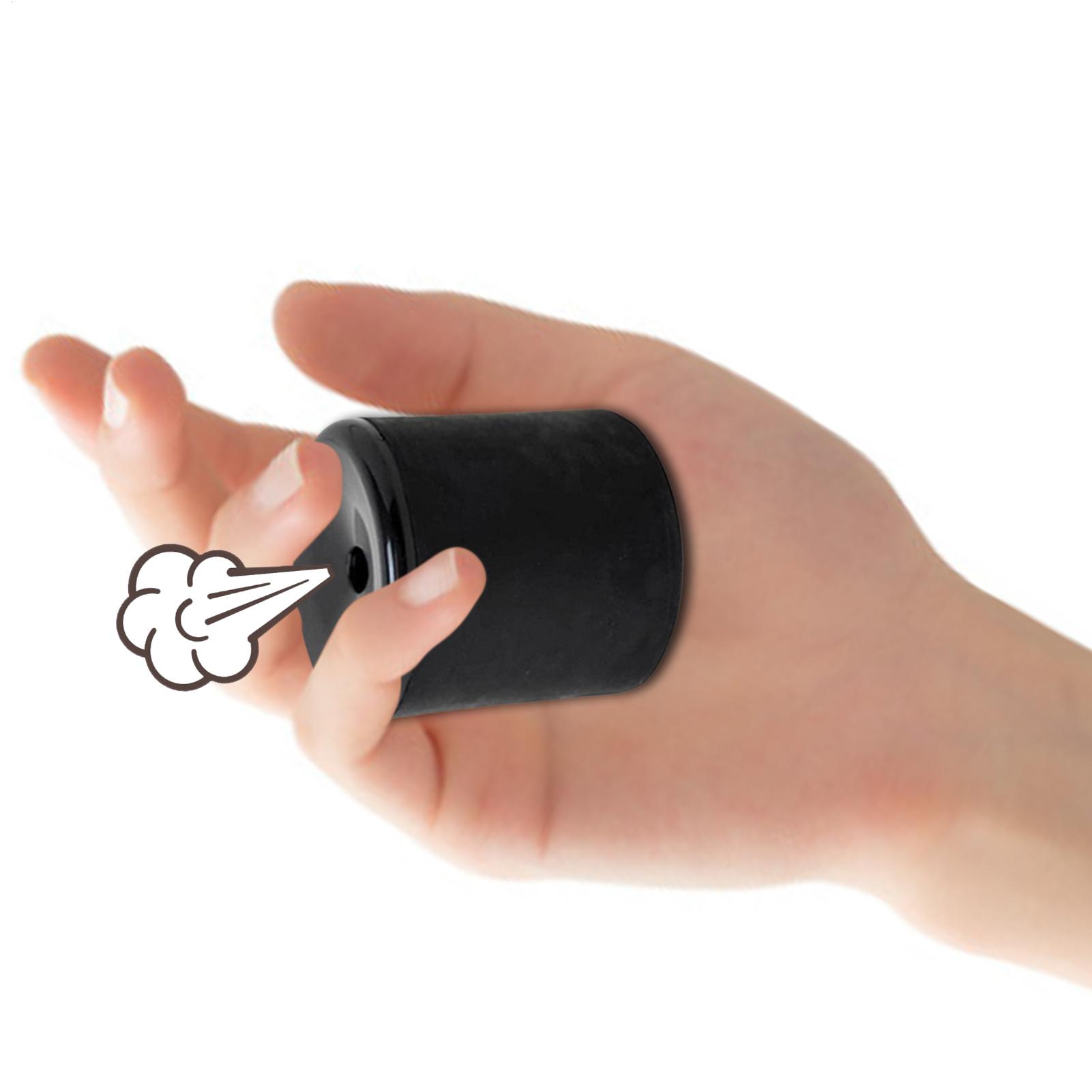 Fart Maker Funny Prank Portabl - Audio Music Lollipop recension och pris