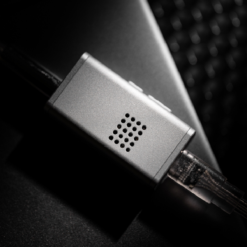 Moondrop Dawn pro2 Portable Mi - Portable Amplifier Mini recension och pris