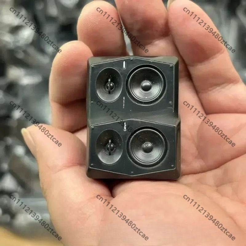 Mini DJ Audio Controller Model - Audio And Music Mixer recension och pris