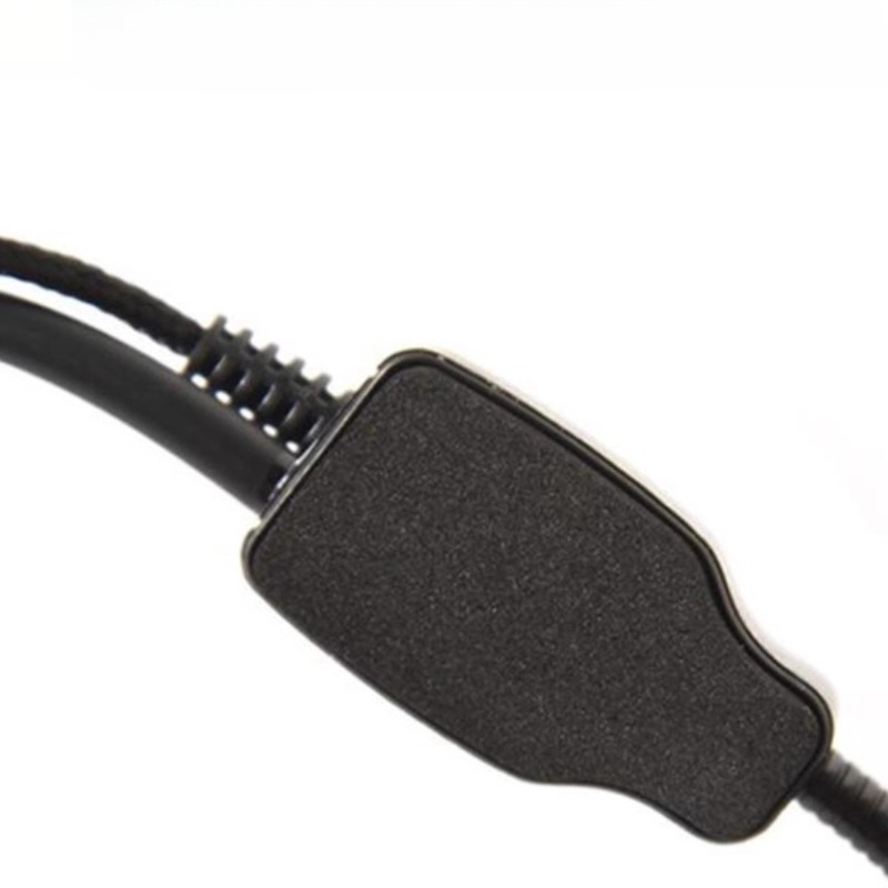 Wired Mini Bee Voice Amplifier - Portable Amplifier Mini recension och pris