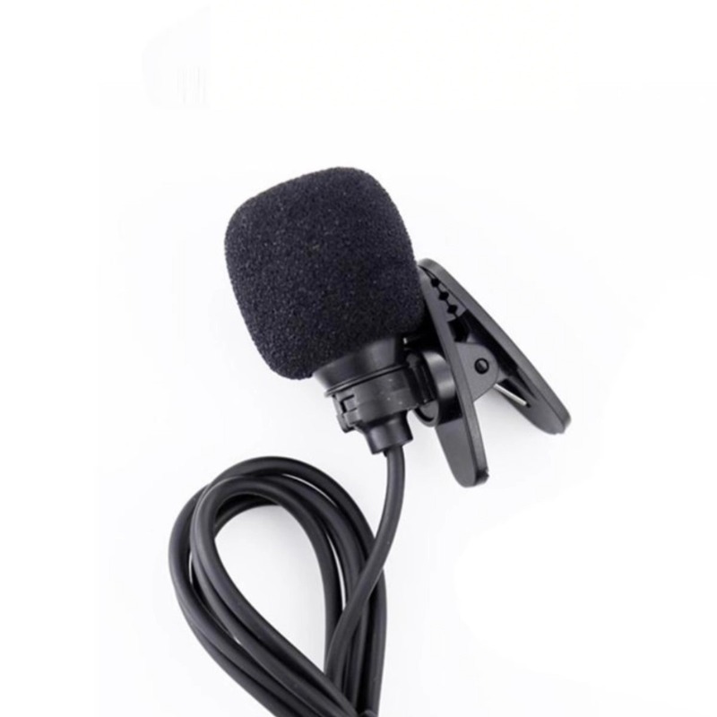 Wired Mini Bee Voice Amplifier - Portable Amplifier Mini recension och pris