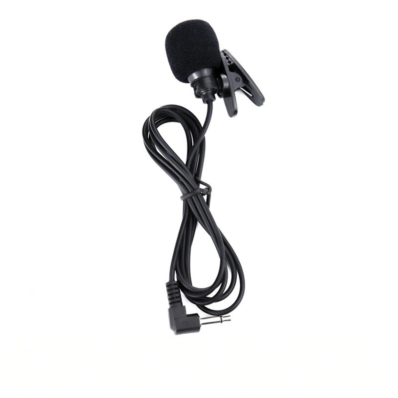 Wired Mini Bee Voice Amplifier - Portable Amplifier Mini recension och pris