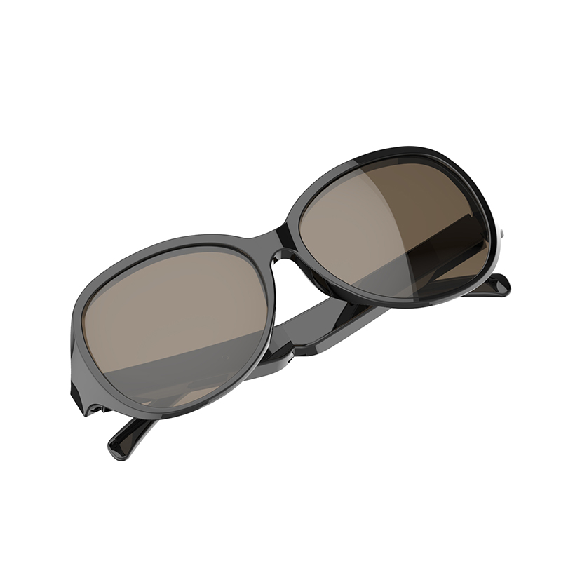 F07 Smart Bluetooth Glasses He - Audio Music By recension och pris