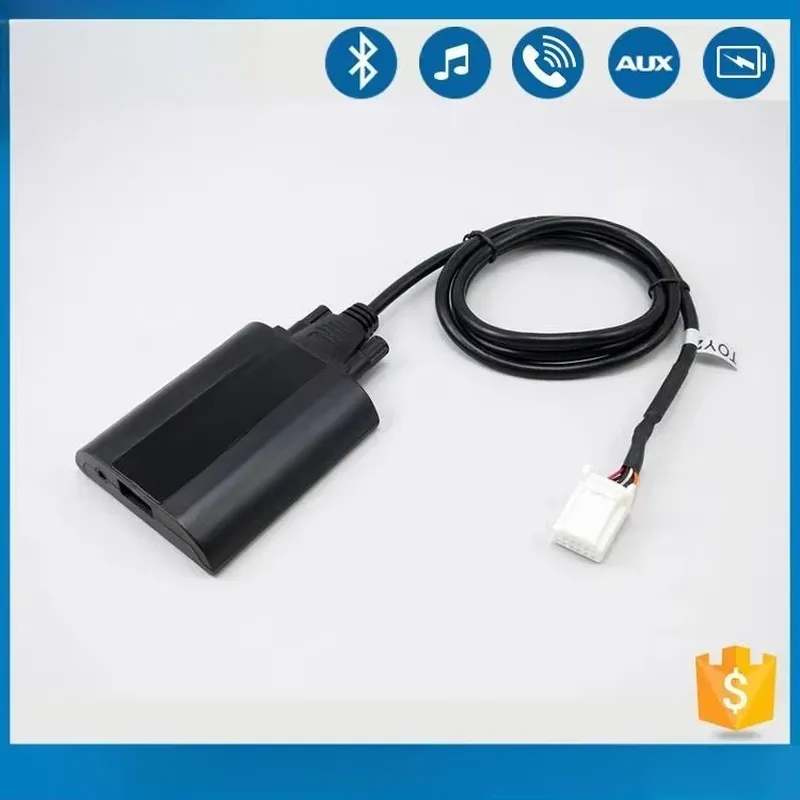 Stream music wirelessly in you - Audio Music By recension och pris