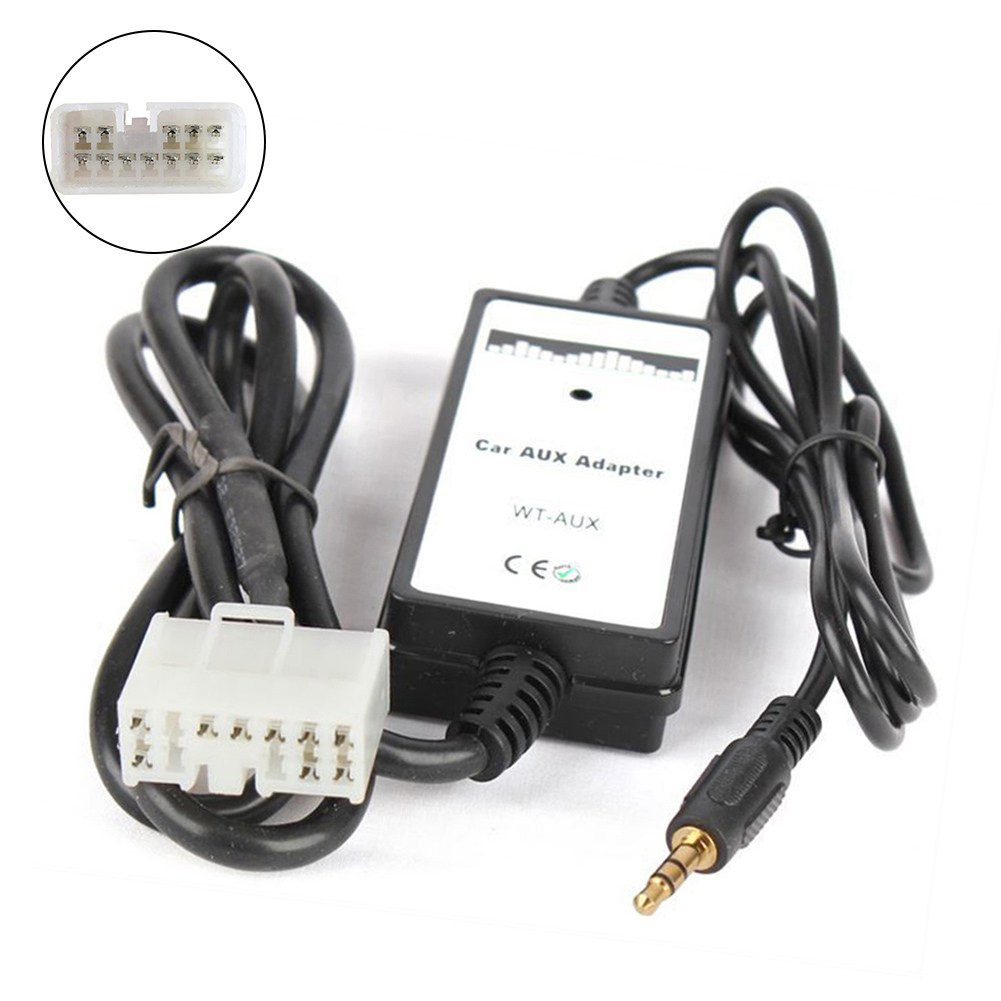 Enhance Your Car Audio Experie - Audio Music Enhancer recension och pris