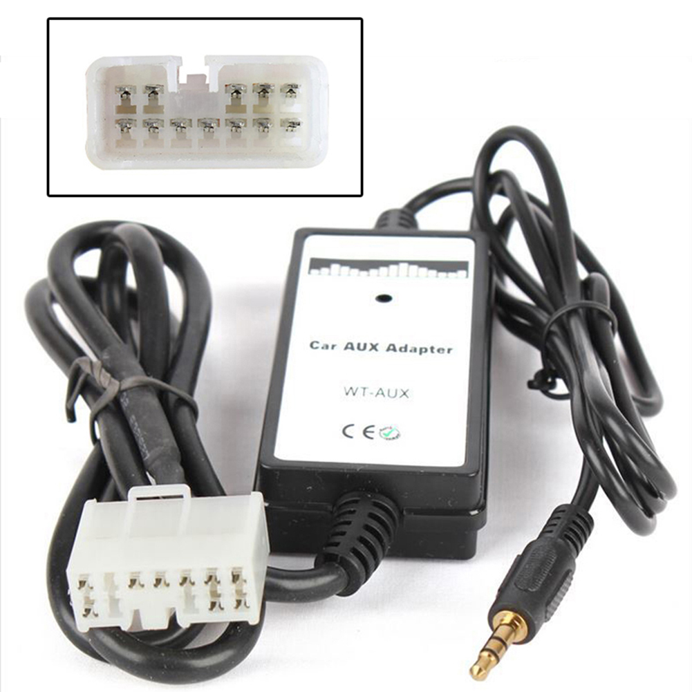 Enhance Your Car Audio Experie - Audio Music Enhancer recension och pris