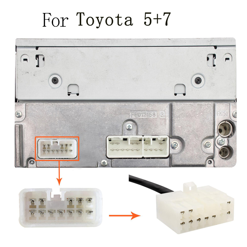 Enhance Your Car Audio Experie - Audio Music Enhancer recension och pris