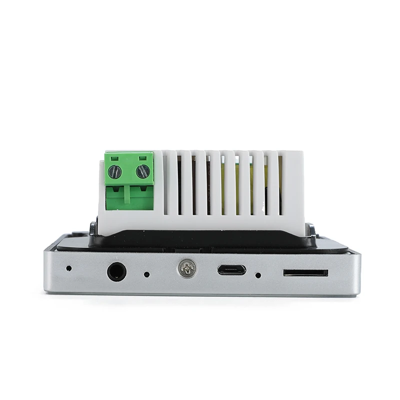 2*25W Intelligent Family Smart - Audio Music Background recension och pris