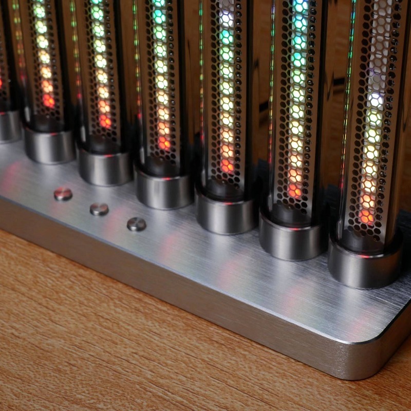 Audio Light Music Spectrum Lig - Audio Youtube Music Free recension och pris