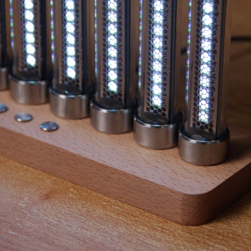 Audio Light Music Spectrum Lig - Audio Youtube Music Free recension och pris
