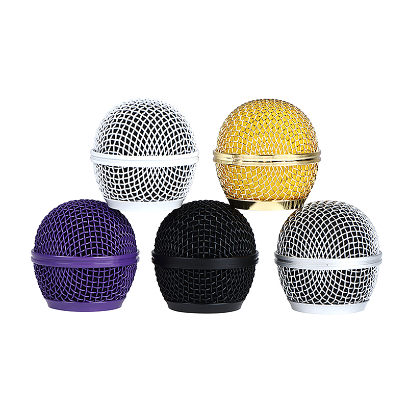 1pc For Shure SM58 Wireless Mi - Shure Mic Sm58 recension och pris
