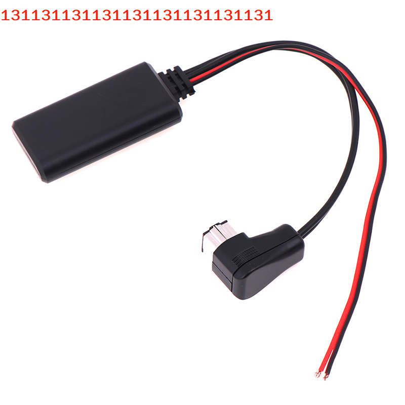 For Pioneer IP-BUS 11Pin Aux-C - Audio Music Enhancer recension och pris