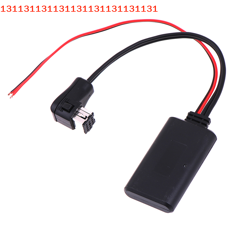 For Pioneer IP-BUS 11Pin Aux-C - Audio Music Enhancer recension och pris