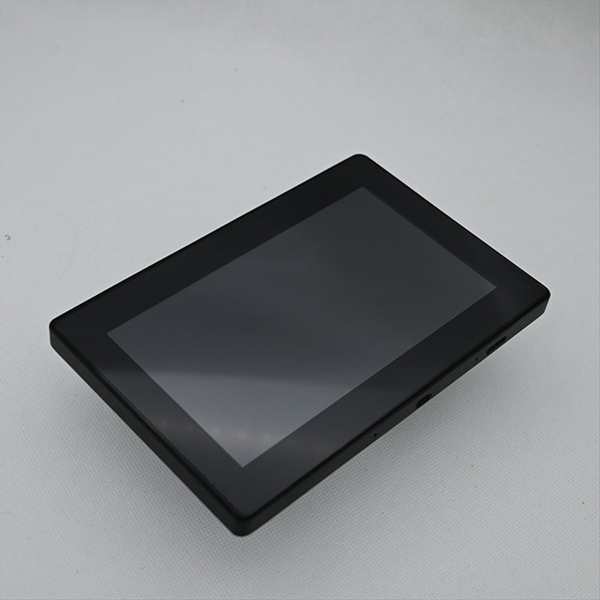 A43M 7 Inch Android 11 Smart H - Audio Youtube Music Free recension och pris