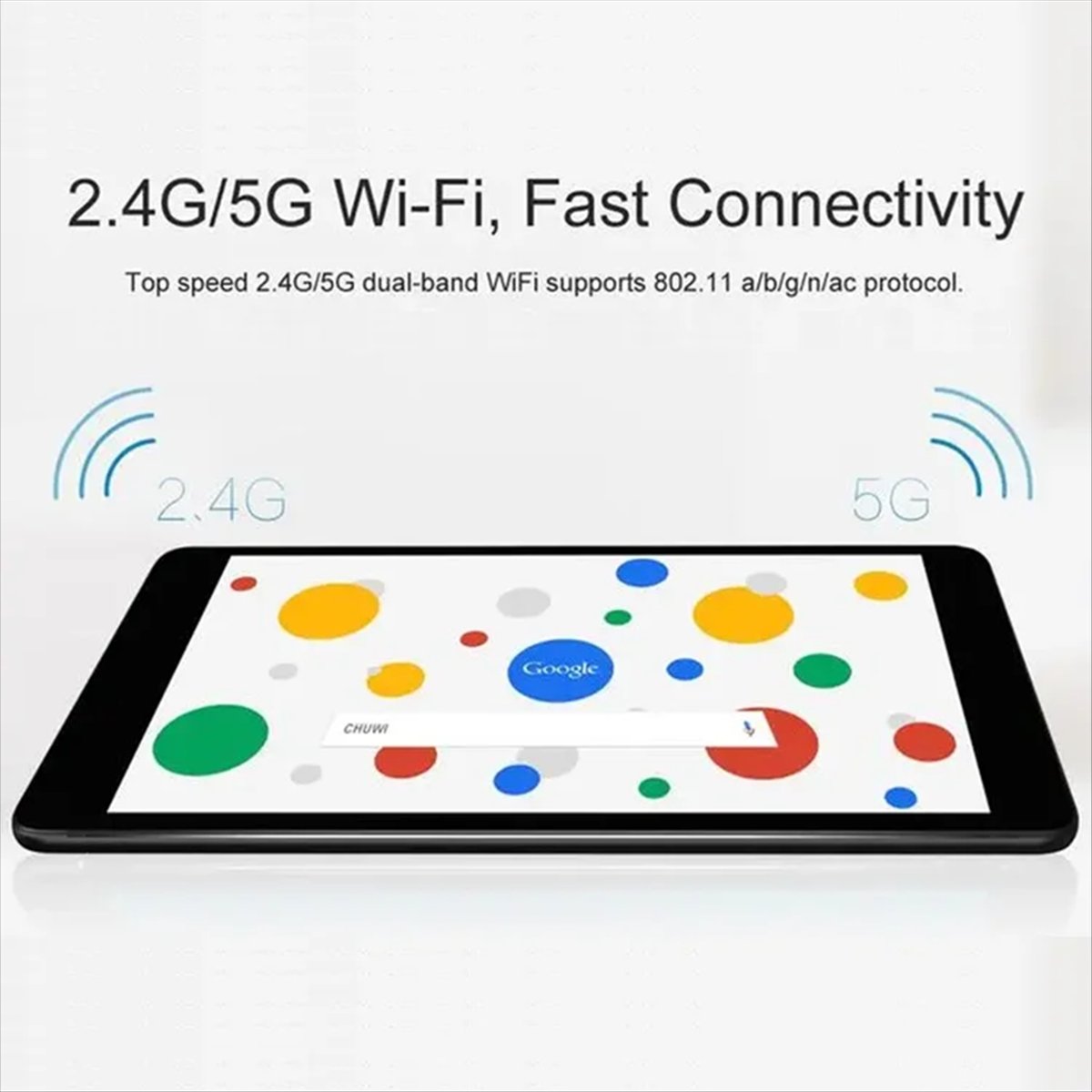 A43M 7 Inch Android 11 Smart H - Audio Youtube Music Free recension och pris
