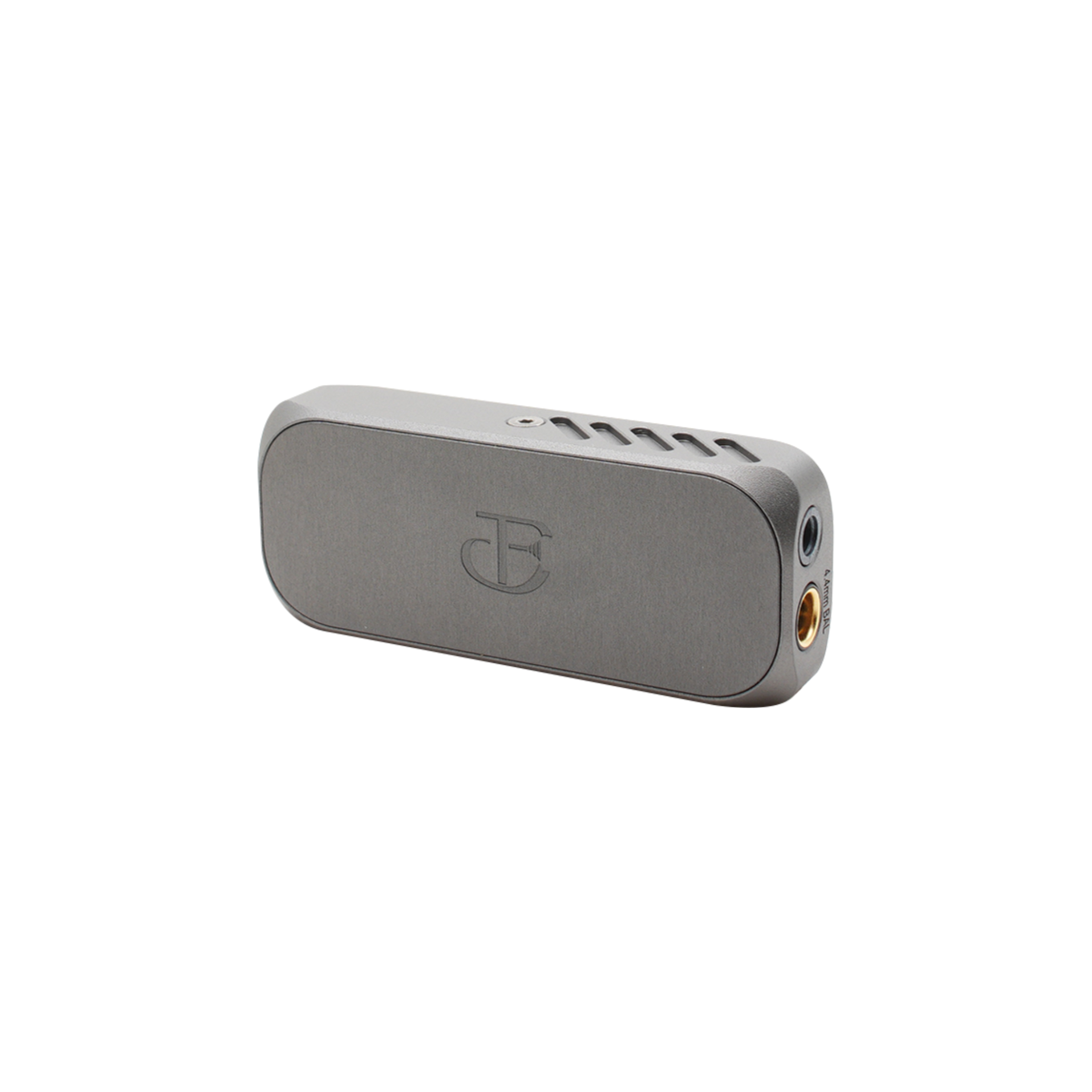 FangSound NEREUS Mini High-Res - Portable Amplifier Mini recension och pris