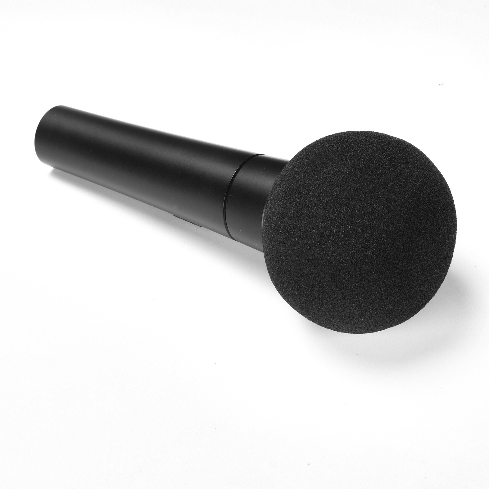 Microphone Foam Cover Mic Prot - Shure Mic Sm58 recension och pris