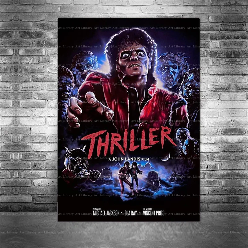 Singer Michael Jackson Pop Mus - Audio Music Lollipop recension och pris