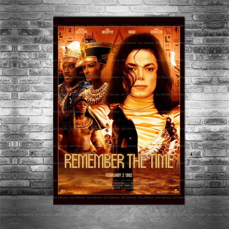 Singer Michael Jackson Pop Mus - Audio Music Lollipop recension och pris