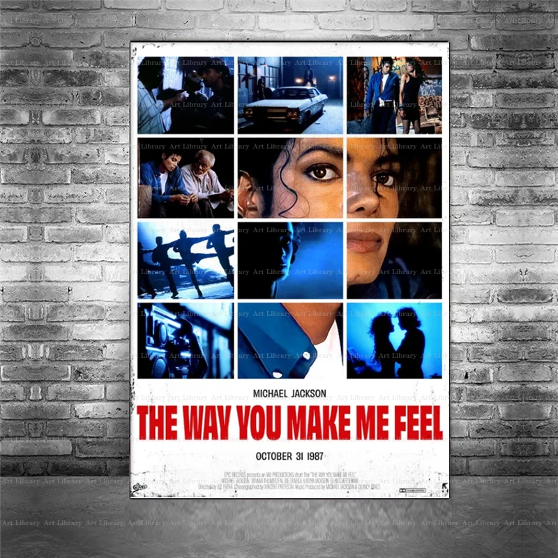 Singer Michael Jackson Pop Mus - Audio Music Lollipop recension och pris