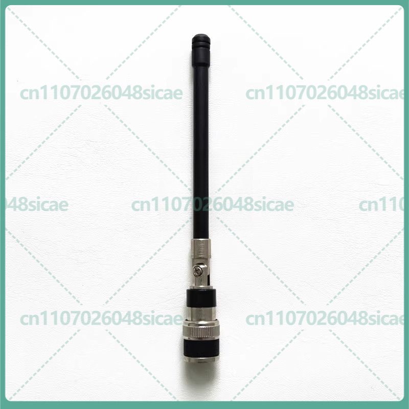 2-8pcs For Shure SLX24 SLX4 Re - Shure Mic Sm58 recension och pris