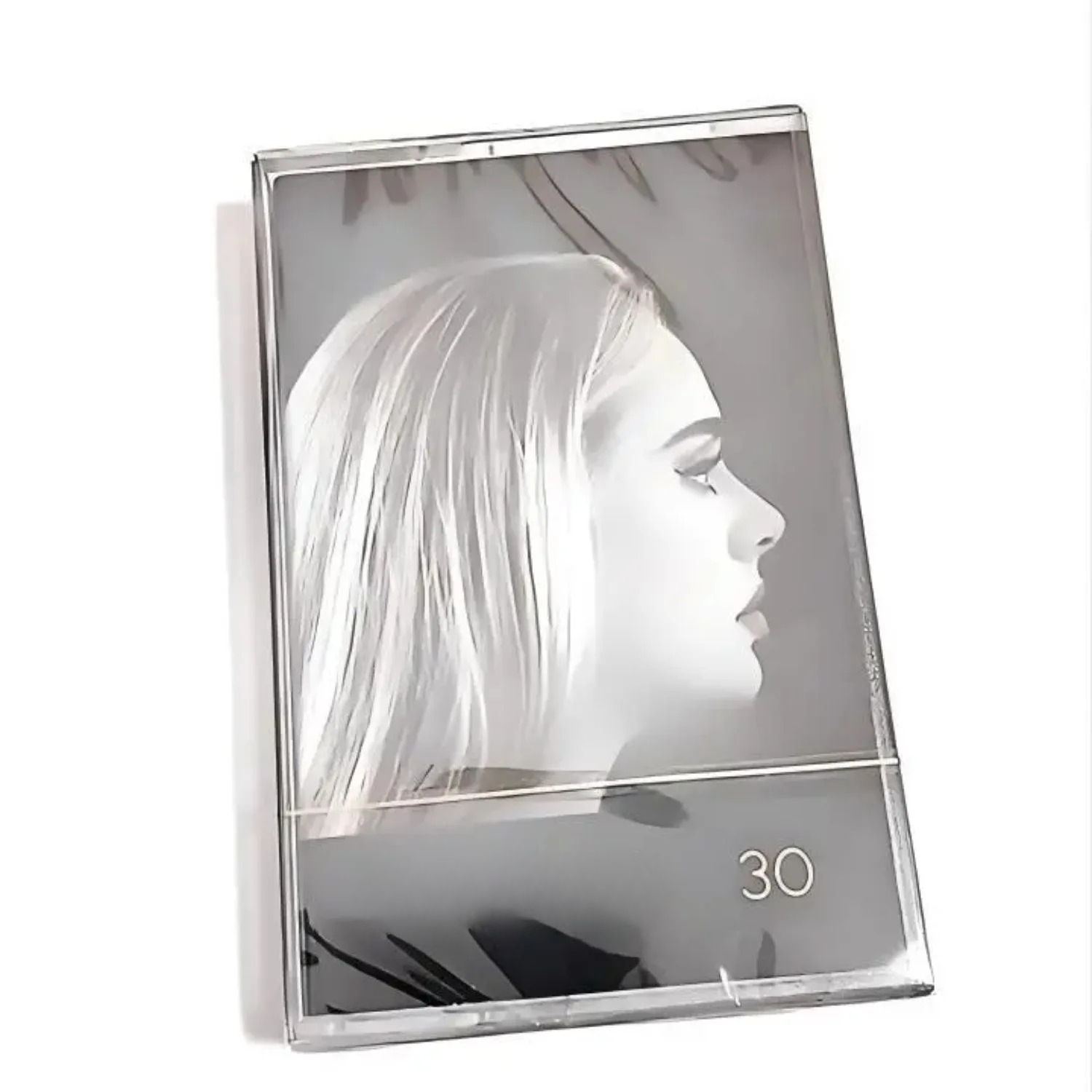 Emotional Soul Pop Vocal Audio - Audio Music Cover recension och pris